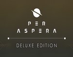 Per Aspera Deluxe Edition / STEAM КЛЮЧ