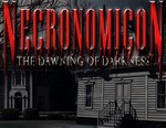 Necronomicon: The Dawning of Darkness / STEAM КЛЮЧ 