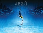 ABZU / STEAM КЛЮЧ 
