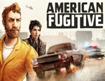American Fugitive / STEAM КЛЮЧ 