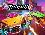 Redout 2 / STEAM КЛЮЧ 
