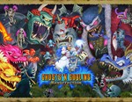 Ghosts 'n Goblins Resurrection / STEAM КЛЮЧ 