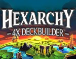 Hexarchy / STEAM КЛЮЧ 