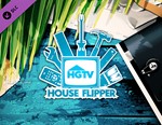 House Flipper - HGTV DLC / STEAM КЛЮЧ 