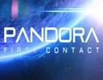 Pandora: First Contact / STEAM GLOBAL КЛЮЧ 
