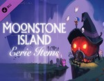 Moonstone Island Eerie Items DLC Pack / STEAM КЛЮЧ 