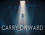 Carry Onward / STEAM GLOBAL КЛЮЧ