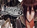 Amnesia™: Memories / STEAM КЛЮЧ 