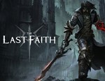 The Last Faith / STEAM КЛЮЧ 