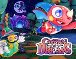 Cavern of Dreams / STEAM КЛЮЧ 