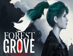 Forest Grove / STEAM GLOBAL КЛЮЧ