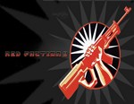 Red Faction II / STEAM КЛЮЧ