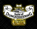 Guild of Dungeoneering Ultimate Edition / STEAM КЛЮЧ