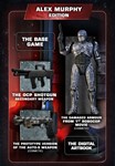 RoboCop: Rogue City Alex Murphy Edition / STEAM КЛЮЧ - изображение № 2