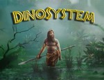 DinoSystem / STEAM GLOBAL КЛЮЧ