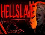 Hellslave / STEAM GLOBAL КЛЮЧ 
