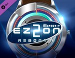 DJMAX RESPECT V - EZ2ON PACK / STEAM DLC КЛЮЧ 