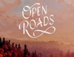 Open Roads / STEAM КЛЮЧ 
