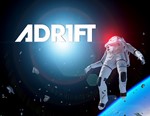 ADR1FT / STEAM GLOBAL КЛЮЧ 