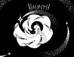 Hauntii / STEAM КЛЮЧ 