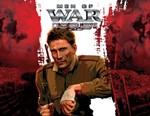 Men of War: Condemned Heroes / STEAM GLOBAL КЛЮЧ 