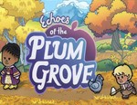 Echoes of the Plum Grove / STEAM КЛЮЧ