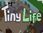 Tiny Life / STEAM GLOBAL КЛЮЧ 