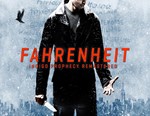 Fahrenheit: Indigo Prophecy Remastered / STEAM КЛЮЧ 