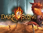 Darkstone / STEAM GLOBAL КЛЮЧ 