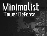 极简塔防 - Minimalist Tower Defense / STEAM GLOBAL КЛЮЧ