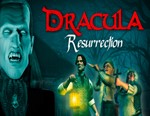 Dracula: The Resurrection / STEAM КЛЮЧ
