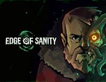 Edge of Sanity / STEAM КЛЮЧ