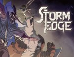 StormEdge / STEAM GLOBAL КЛЮЧ 