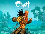 Clash: Artifacts of Chaos / STEAM КЛЮЧ 