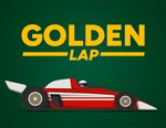 Golden Lap / STEAM GLOBAL КЛЮЧ