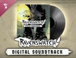 Ravenswatch Soundtrack / STEAM DLC КЛЮЧ
