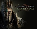 King Arthur: Knight's Tale / STEAM GLOBAL КЛЮЧ 