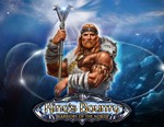 King's Bounty: Warriors of the North / STEAM КЛЮЧ