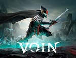 VOIN / STEAM КЛЮЧ 