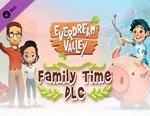 Everdream Valley: Family Time DLC / STEAM GLOBAL КЛЮЧ