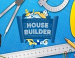 House Builder / STEAM GLOBAL КЛЮЧ 