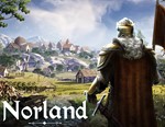 Norland / STEAM КЛЮЧ