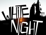 White Night / STEAM КЛЮЧ 