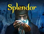 Splendor / STEAM КЛЮЧ 
