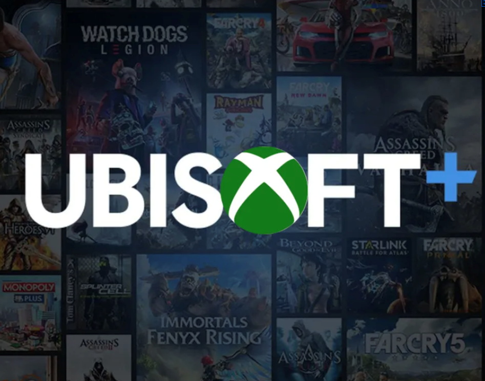 Ubisoft plus. Подписка Ubisoft Plus список игр Xbox. Подписка Ubisoft Plus список игр. Ubisoft Plus Classics. Стоимость подписки Ubisoft Plus Турция.