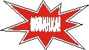 Наклейка. Новинка! Формат .cdr