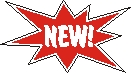 Наклейка. New! Формат .cdr