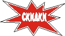 Наклейка. Скидки. Формат .cdr