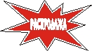 Наклейка. Распродажа. Формат .cdr