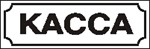 Наклейка. Касса. Формат .cdr